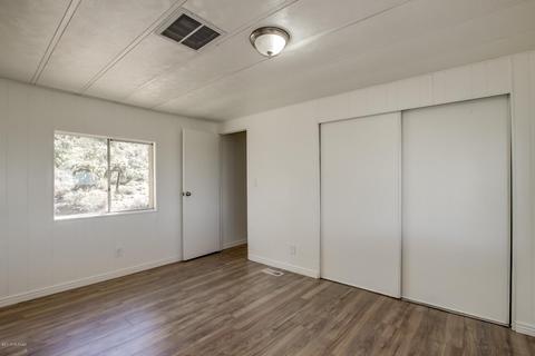 13368 E Rex Molly Rd, Vail, AZ 85641 photo 10