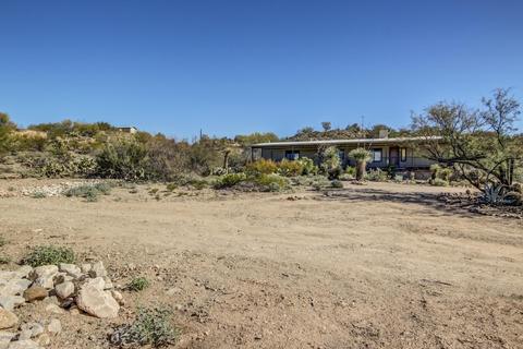 13368 E Rex Molly Rd, Vail, AZ 85641 photo 23
