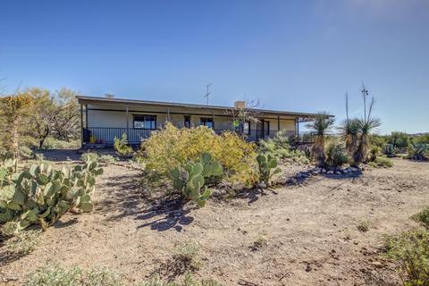 13368 E Rex Molly Rd, Vail, AZ 85641 photo 21