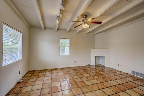 1214 E Silver St, Tucson, AZ 85719 photo 6