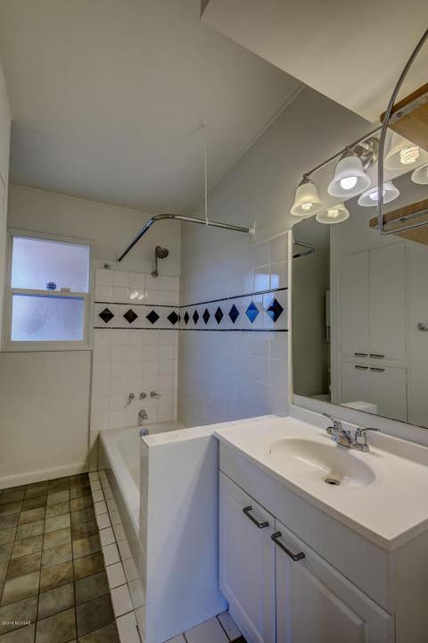 1214 E Silver St, Tucson, AZ 85719 photo 13