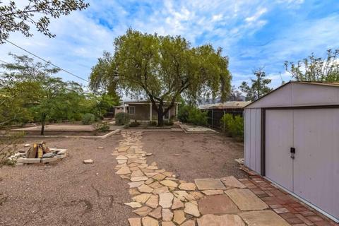 1214 E Silver St, Tucson, AZ 85719 photo 19