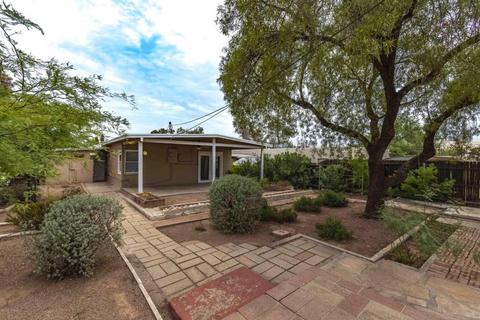 1214 E Silver St, Tucson, AZ 85719 photo 4