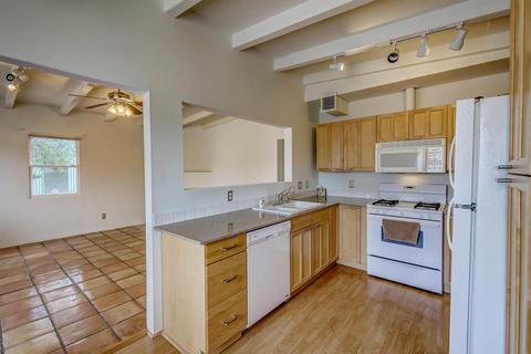 1214 E Silver St, Tucson, AZ 85719 photo 9
