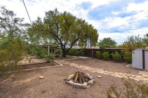 1214 E Silver St, Tucson, AZ 85719 photo 16