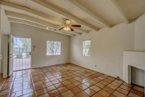 1214 E Silver St, Tucson, AZ 85719 photo 5