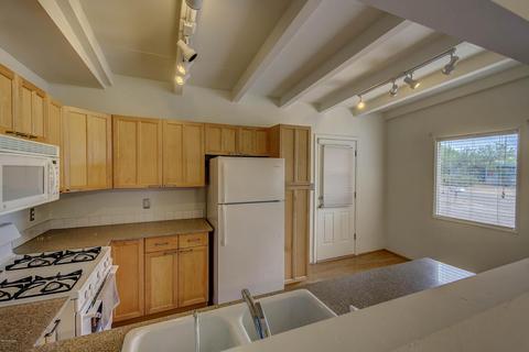 1214 E Silver St, Tucson, AZ 85719 photo 8