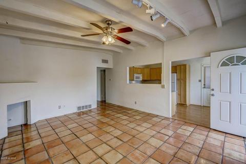 1214 E Silver St, Tucson, AZ 85719 photo 7