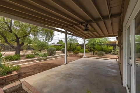 1214 E Silver St, Tucson, AZ 85719 photo 15