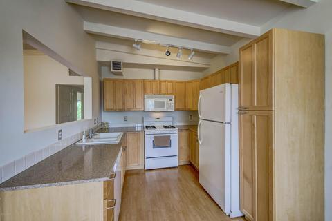 1214 E Silver St, Tucson, AZ 85719 photo 10