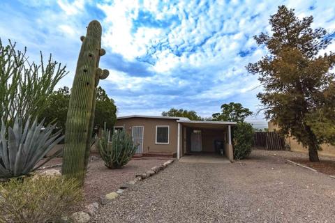 1214 E Silver St, Tucson, AZ 85719 photo 2
