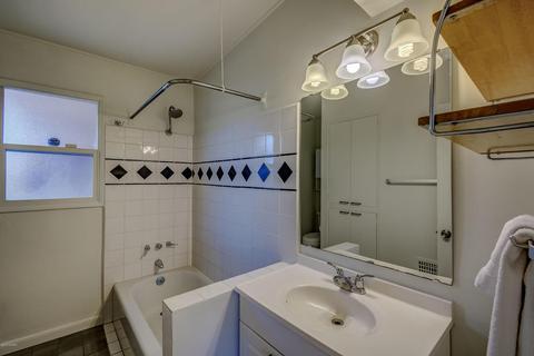 1214 E Silver St, Tucson, AZ 85719 photo 12
