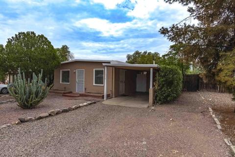 1214 E Silver St, Tucson, AZ 85719 photo 1