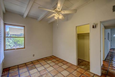 1214 E Silver St, Tucson, AZ 85719 photo 14