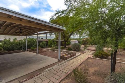 1214 E Silver St, Tucson, AZ 85719 photo 17