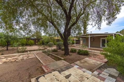 1214 E Silver St, Tucson, AZ 85719 photo 3