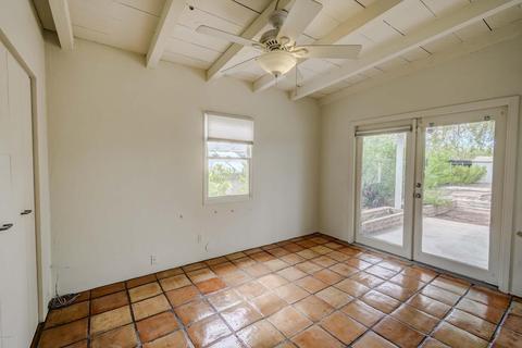 1214 E Silver St, Tucson, AZ 85719 photo 11