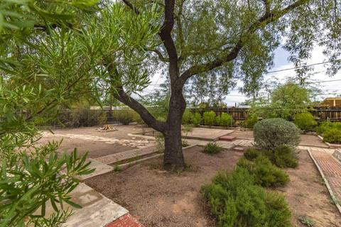 1214 E Silver St, Tucson, AZ 85719 photo 18