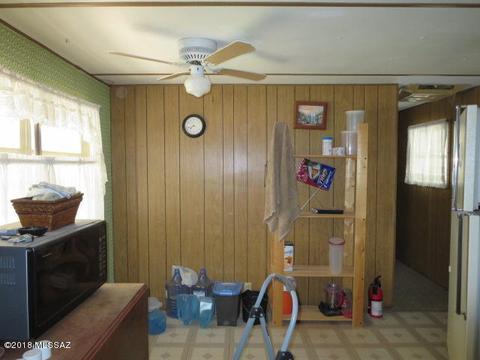 163 E 3rd St, Benson, AZ 85602 photo 3