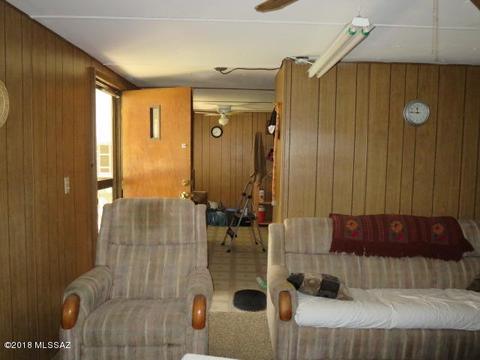 163 E 3rd St, Benson, AZ 85602 photo 4