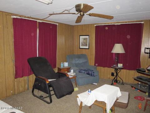 163 E 3rd St, Benson, AZ 85602 photo 6