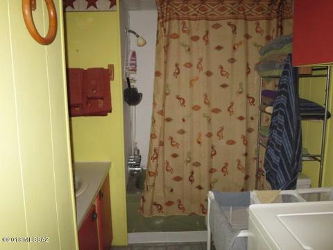 163 E 3rd St, Benson, AZ 85602 photo 9