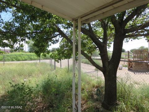 163 E 3rd St, Benson, AZ 85602 photo 13