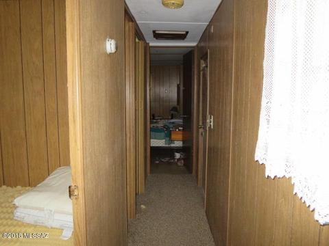163 E 3rd St, Benson, AZ 85602 photo 7