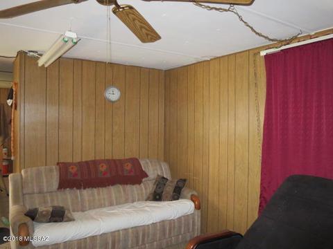 163 E 3rd St, Benson, AZ 85602 photo 5