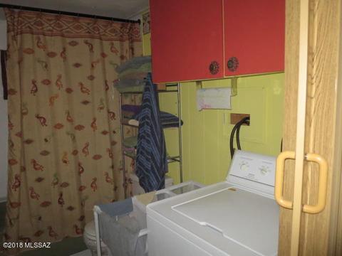 163 E 3rd St, Benson, AZ 85602 photo 10