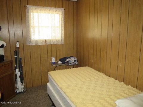 163 E 3rd St, Benson, AZ 85602 photo 8