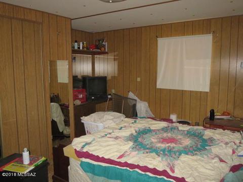 163 E 3rd St, Benson, AZ 85602 photo 11