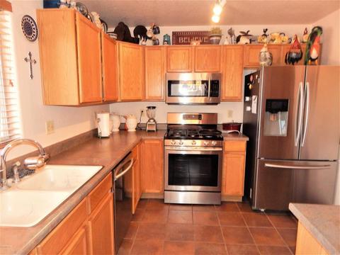 5686 S Ballantry Dr, Tucson, AZ 85746 photo 7