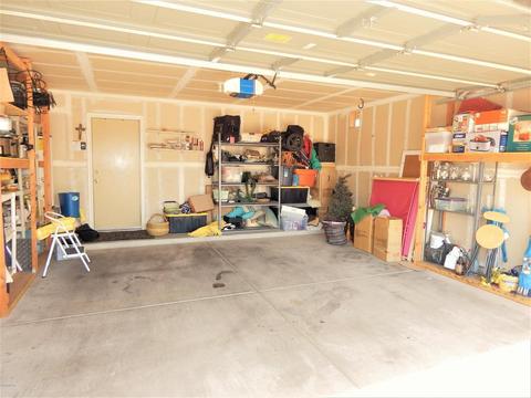 5686 S Ballantry Dr, Tucson, AZ 85746 photo 20