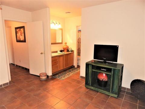 5686 S Ballantry Dr, Tucson, AZ 85746 photo 15