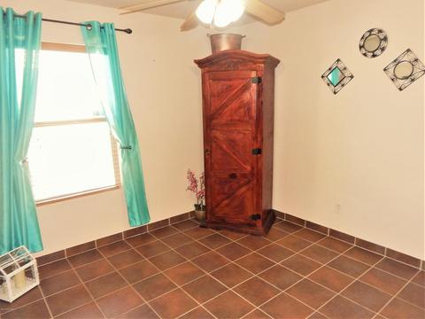 5686 S Ballantry Dr, Tucson, AZ 85746 photo 10