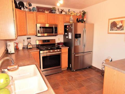 5686 S Ballantry Dr, Tucson, AZ 85746 photo 6