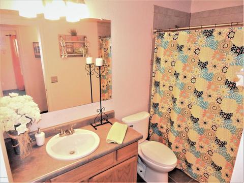 5686 S Ballantry Dr, Tucson, AZ 85746 photo 12