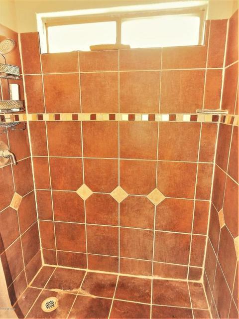 5686 S Ballantry Dr, Tucson, AZ 85746 photo 17