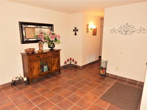 5686 S Ballantry Dr, Tucson, AZ 85746 photo 3