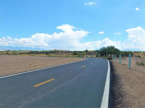 5686 S Ballantry Dr, Tucson, AZ 85746 photo 21