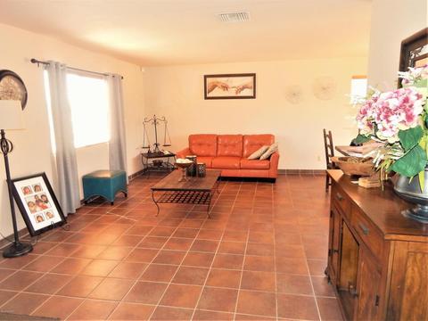 5686 S Ballantry Dr, Tucson, AZ 85746 photo 4