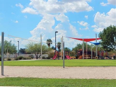 5686 S Ballantry Dr, Tucson, AZ 85746 photo 24