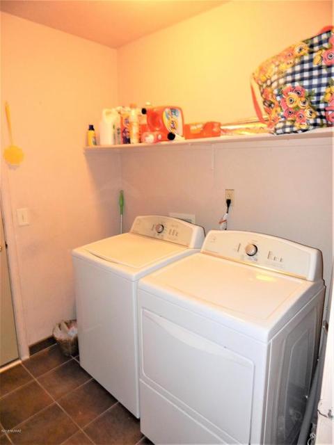 5686 S Ballantry Dr, Tucson, AZ 85746 photo 9