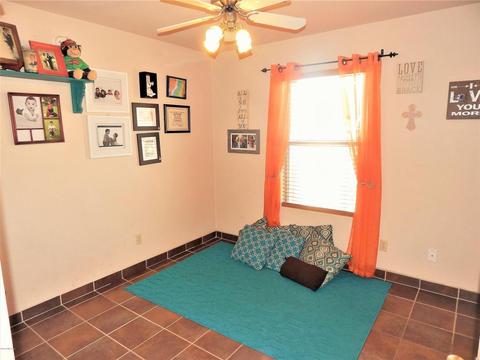 5686 S Ballantry Dr, Tucson, AZ 85746 photo 11