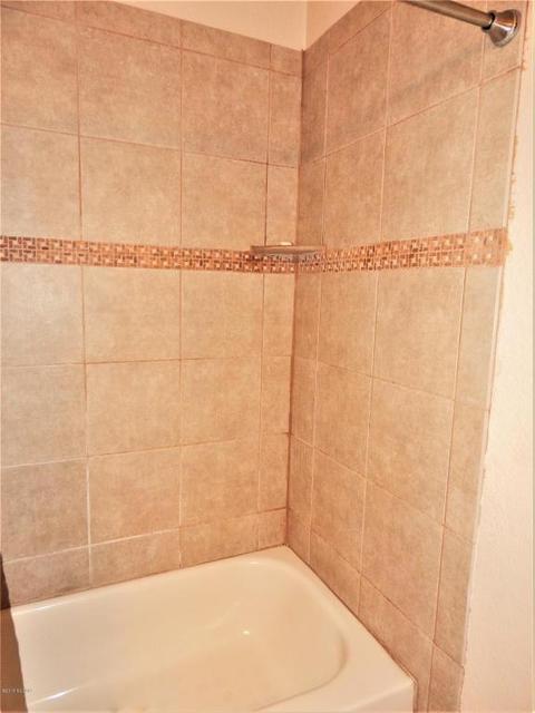 5686 S Ballantry Dr, Tucson, AZ 85746 photo 13