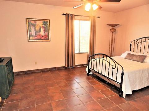 5686 S Ballantry Dr, Tucson, AZ 85746 photo 14