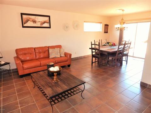 5686 S Ballantry Dr, Tucson, AZ 85746 photo 5