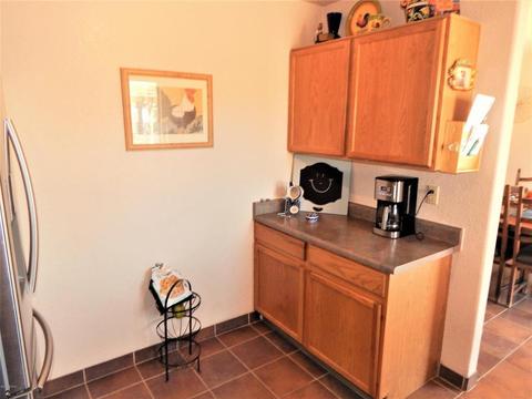 5686 S Ballantry Dr, Tucson, AZ 85746 photo 8