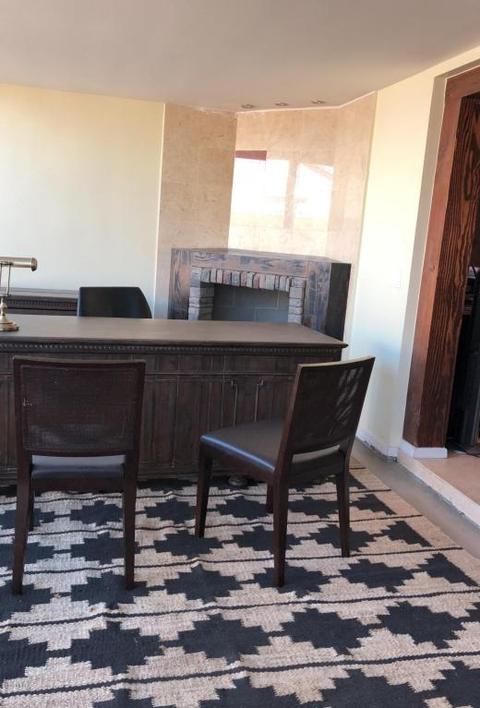 4617 E 13th St, Tucson, AZ 85711 photo 7
